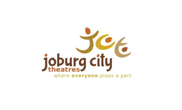 Joburg City Theatres