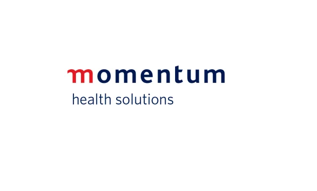 Momentum Health Solutions