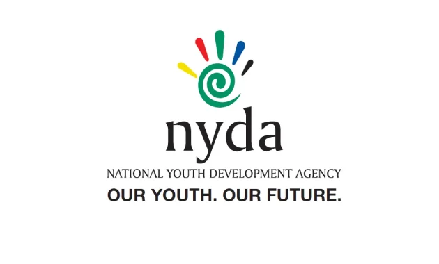 NYDA Learnership