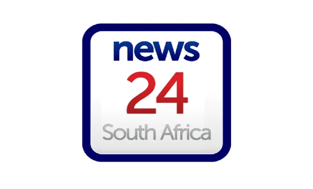 News24