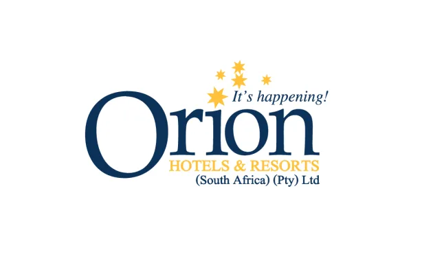 Orion Hotels & Resorts