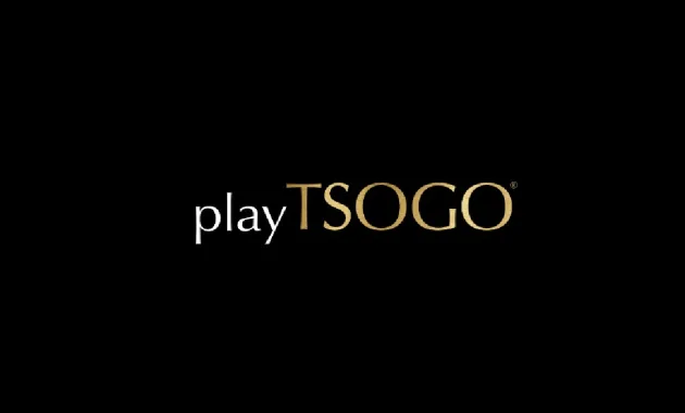 PlayTSOGO