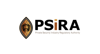 PSIRA Hiring Now: Admin Jobs Available in Centurion – Apply Before 25 July!
