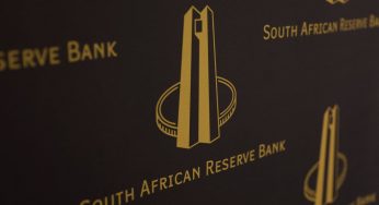 South African Reserve Bank Security Official Vacancies (X7 Posts)