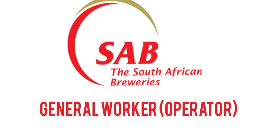 SAB General Workers