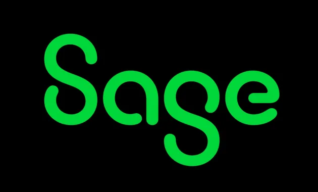 Sage