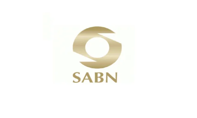 South African Bank Note Company