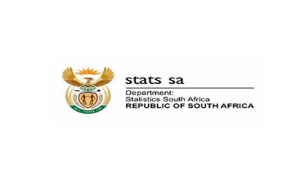 Stats SA