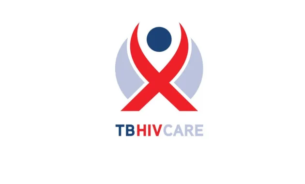 TB HIV Care Is Hiring Youth Agents In 2025 – No Experience Needed, Just ...