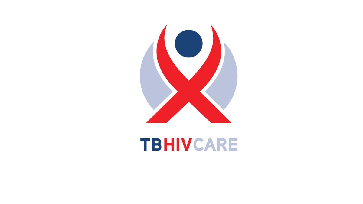 TB HIV Care Offers Exciting Data Capturer Jobs For Youth – No ...