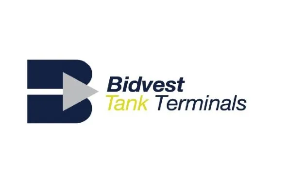 Bidvest Tank