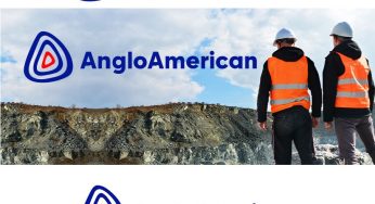Anglo American Engineering Learnership 2025