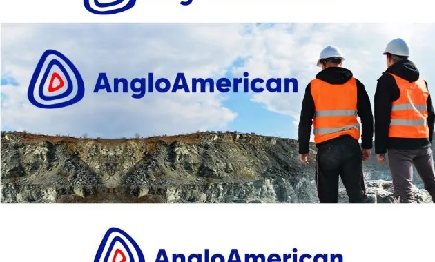 Anglo American