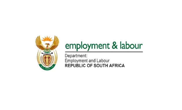 department of labour