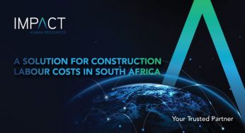 Impact HR Code 14 Dangerous Goods Driver Vacancies