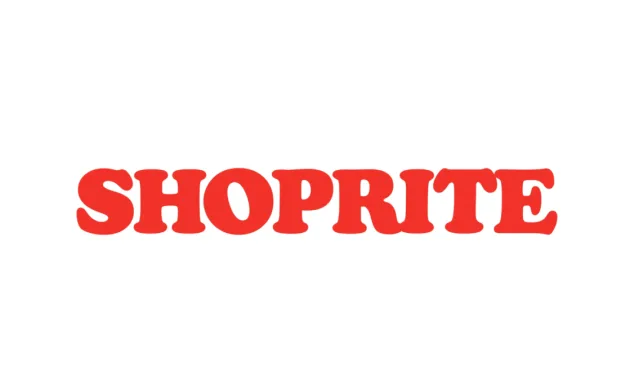 Shoprite
