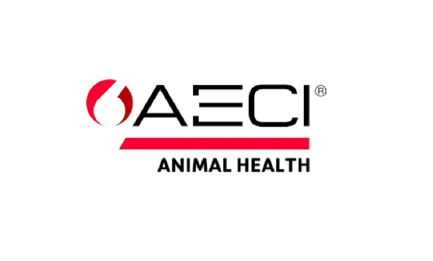 AECI Animal Health