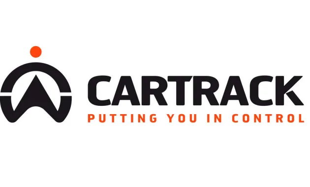 Cartrack