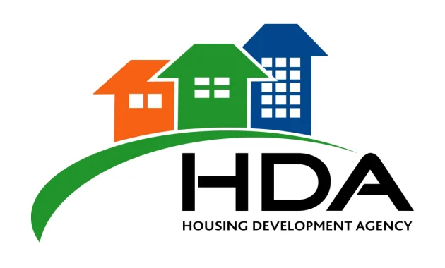 HDA Internship