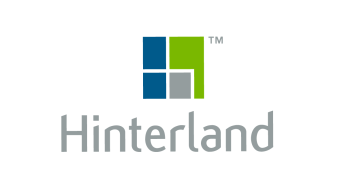 Hinterland General Worker Vacancies