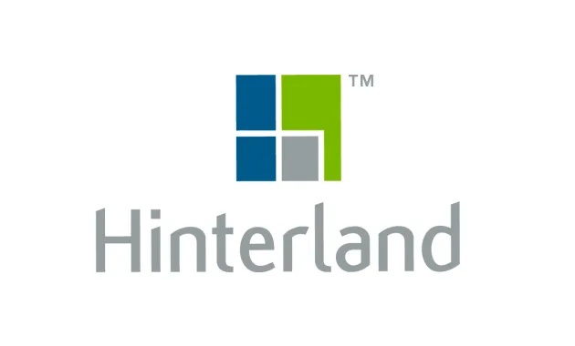 Hinterland