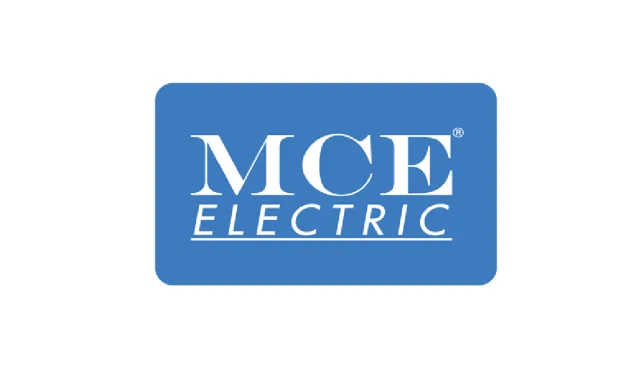 MCE Electric