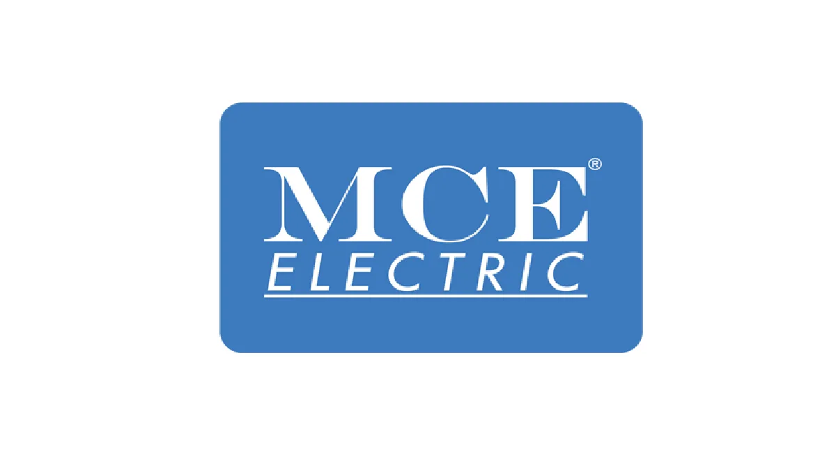 MCE Electric