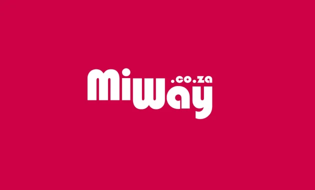 MiWay