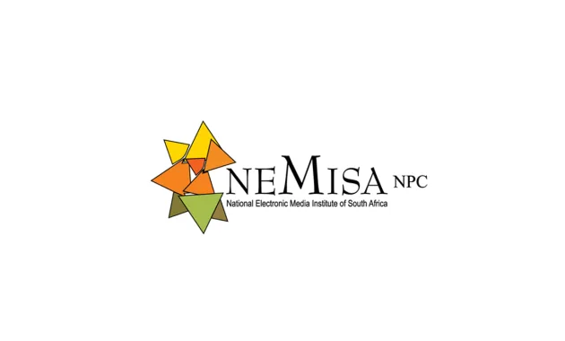 NEMISA