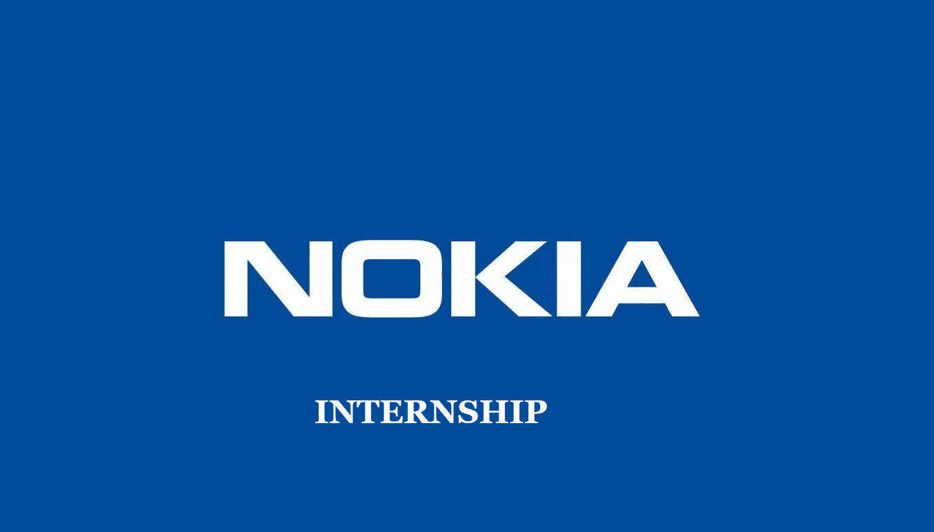 Nokia