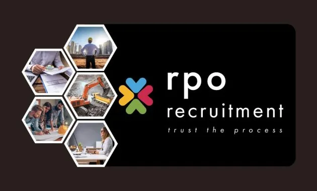 RPO Recruitment