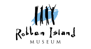 R6,500 Monthly! Robben Island Museum Opens 2025 Graduate Internships