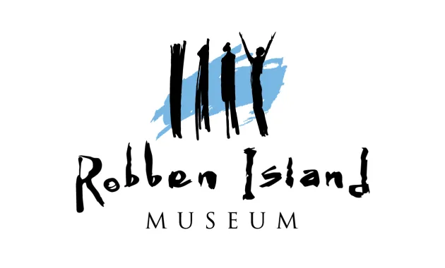 Robben Island Museum