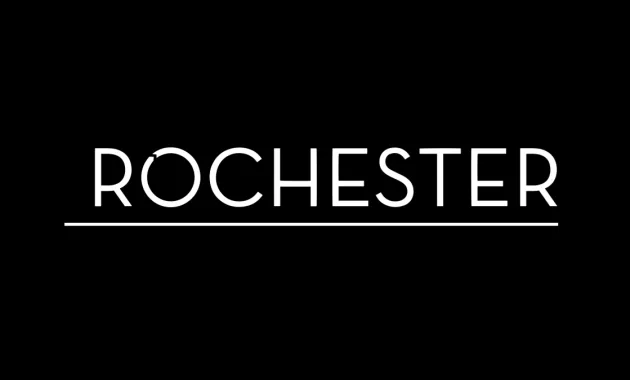 Rochester