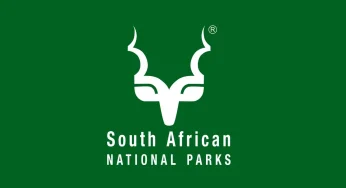 SANParks Hotel General Worker Attendant Vacancies