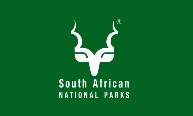 SANPARKS