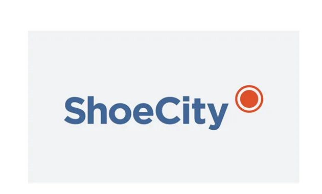 Shoe City