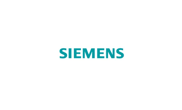 Siemens