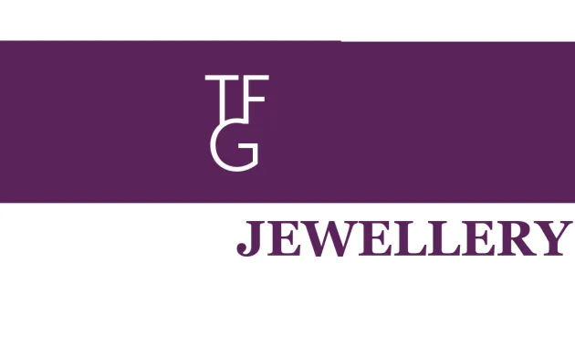 TFG Jewellery