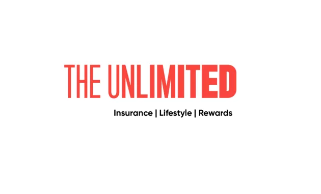 The Unlimited Group