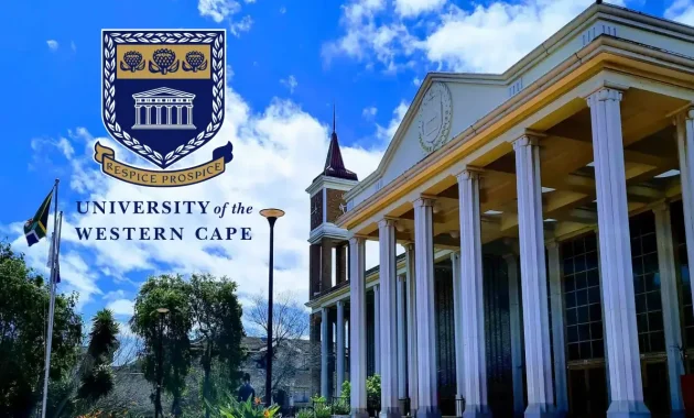 UWC