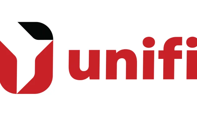 Unifi Africa