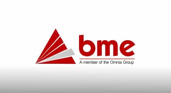 Mining Career – BME Invites Applications for Blasting Assistant Trainee Posts