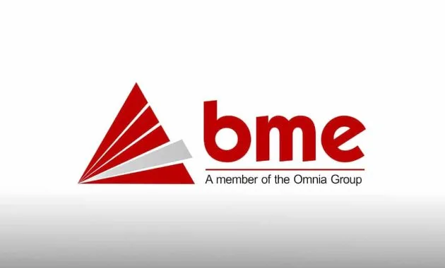BME
