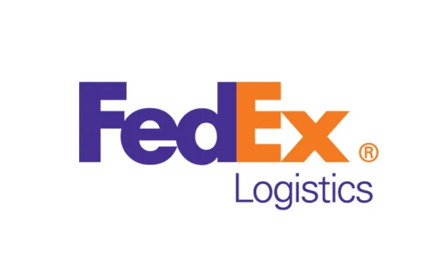 FedEx
