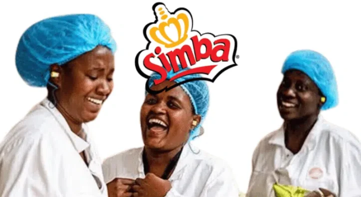 Simba 2026 Job Openings: Apply Now Before It’s Too Late