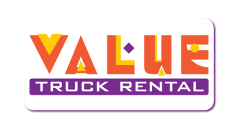 Value Logistics is Now Hiring Trainee Driver Trainers – (X10 Posts) | Applications Close Soon🚨