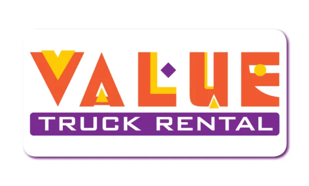 Value Logistics