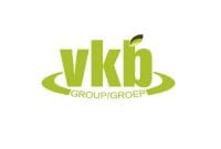 VKB Group