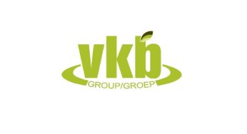 VKB Group Is Hiring Now – Apply for Cleaner, Cashier & General Worker Jobs Before 26 June!